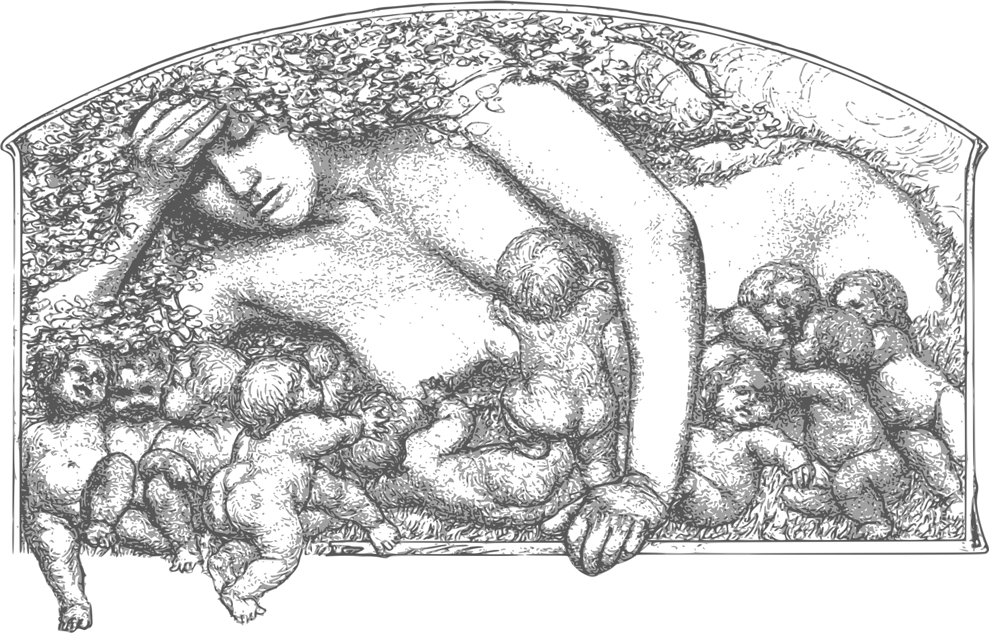 MENTAL🔘MODE ʙʟᴏɢ sᴇʀɪᴇs